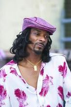 Snoop Dogg napisał hymn dla Lannisterów
