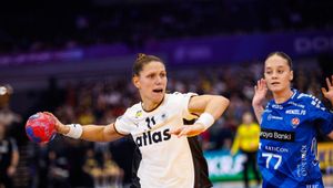 Poznamy pierwsze ćwierćfinalistki MŚ? Jest na to spora szansa