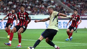 Dłuższa przerwa Lewandowskiego? Niepokojące wieści z Hiszpanii