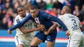 Ligue 1. Paris Saint-Germain - FC Nantes. Gdzie oglądać mecz Messiego i Mbappe? Czy będzie w telewizji?