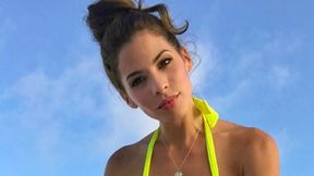 Gwiazdy NBA wracają na parkiet. Zobacz najpiękniejsze WAGs koszykarskiego raju