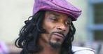 Snoop Dogg napisał hymn dla Lannisterów