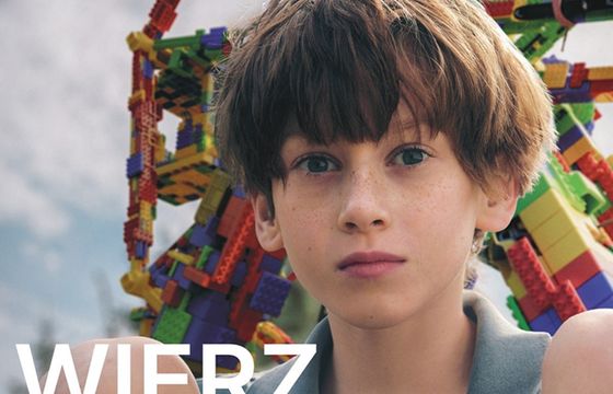 "Wierz w siebie" - zachęca Erste Bank Polska w nowej kampanii