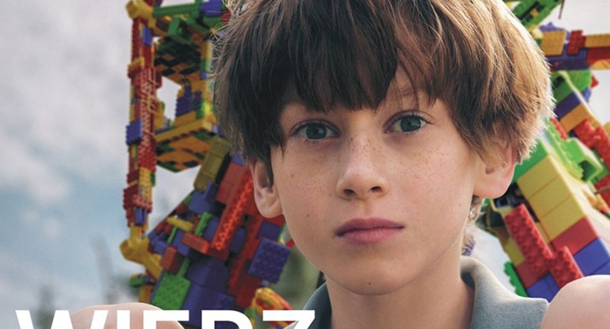 "Wierz w siebie" - zachęca Erste Bank Polska w nowej kampanii