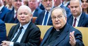 Kaczyński: Odrzuciliśmy tezę, że pieniędzy nie ma. A podatki obniżamy nawet do zera