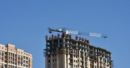 Jak KPO wspiera budowę i modernizację mieszkań?