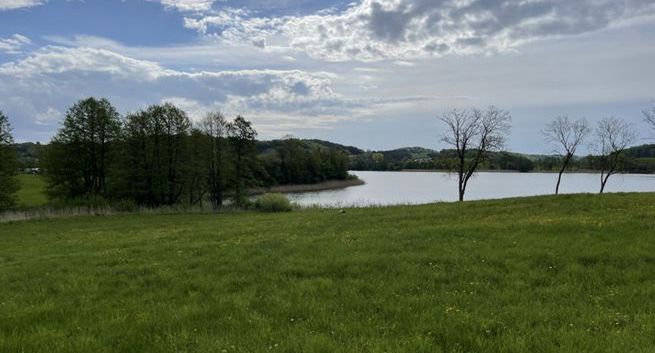 PLL LOT od 1 czerwca wznawia krajowe loty pasażerskie - na razie do 8 miast