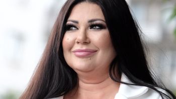 Iwona Węgrowska otworzyła się w temacie WIARY. "Każdego dnia się modlę"