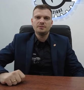 Zagraniczni zawodnicy tańsi nawet dwukrotnie