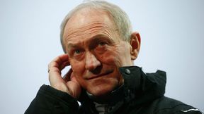 30:0. Jednogłośna decyzja radnych Łodzi ws. Smudy