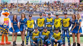 Gdzie oglądać żużel w tv? Sprawdź plan transmisji