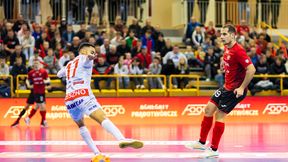 "To było nasze marzenie". Z wizytą w Gwieździe Ruda Śląska [WIDEO]