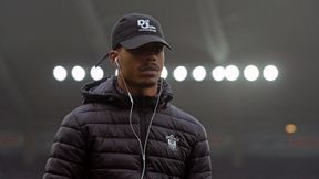 Paris Saint-Germain szuka następcy dla Adriena Rabiota. Kolejnym kandydatem jest Mario Lemina