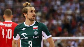 "To potwór". Polak mówi, na którego Niemca należy uważać