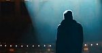 [wideo] ''Anonymous'': Szekspir nie napisał żadnej sztuki?