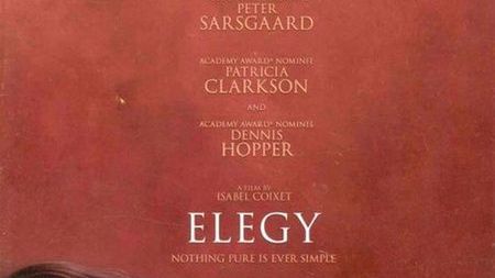 ''Elegia''