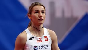 Wielki błąd polskiego związku? "Postanowiłam przestać milczeć"