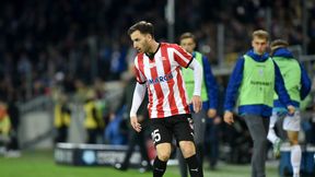 Cracovia – Raków Częstochowa typy | 19.05.2024 | "Medaliki" nie rezygnują z marzeń