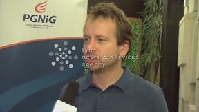 Lekarz reprezentacji Polski szczypiornistek: Wolny dzień przeznaczyliśmy na regenerację
