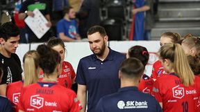 Legionovia Legionowo - Pałac Bydgoszcz 2:3 (galeria)