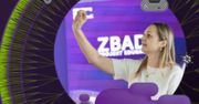 AI w szkołach. Rusza duży projekt dla nauczycieli i uczniów