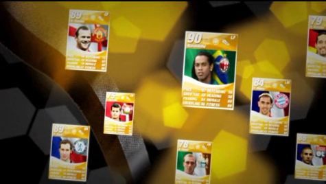 Ultimate Team po raz kolejny