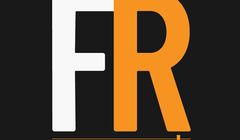 Fundacja Reporterów z grantem na wzmocnienie współpracy dziennikarskiej w Europie