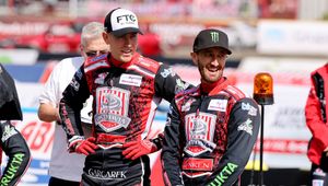 Żużel. Nie ma drugiej takiej drużyny w lidze. Potencjał posiadają ogromny