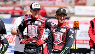 Nie ma drugiej takiej drużyny w lidze