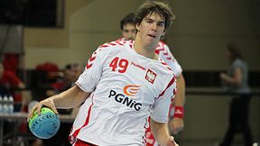 Marne otwarcie roku - relacja z meczu Polska - Białoruś