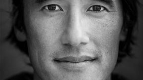 Festiwal Filmów Sportowych Sztafeta od 17 listopada w warszawskim kinie Praha