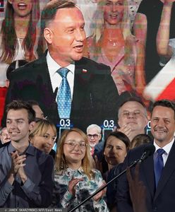 Wyniki wyborów 2020. Kto ma największe szanse? "Polskę czeka najbrudniejsza kampania"