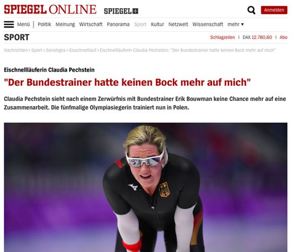 Fot. spiegel.de