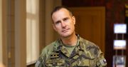 Szef sztabu Czech gen. Řehka: Wojna Rosja-NATO nie jest niemożliwa