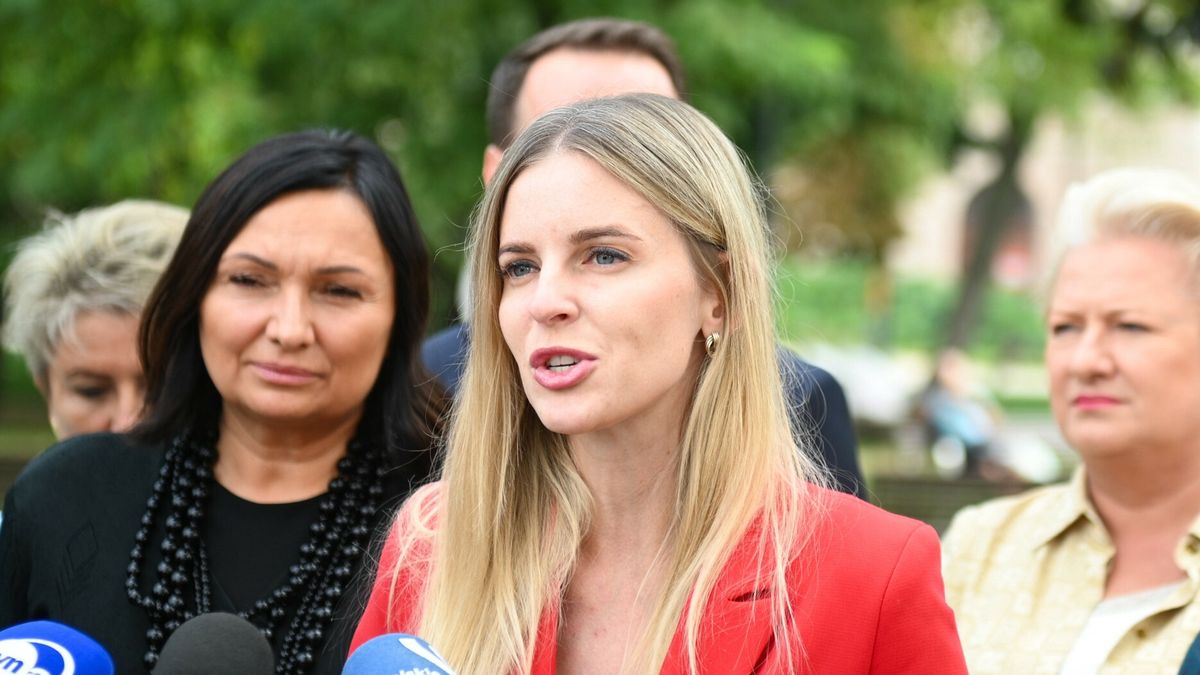 Wolne nie tylko w Wigilię? Wiceministra o nowym święcie. "Jest inicjatywa"