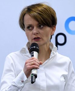 Wybory 2020. List Jadwigi Emilewicz do polityków Porozumienia. "Nowa formuła"