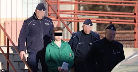Sąd Apelacyjny w Łodzi. Jest decyzja w sprawie listu żelaznego dla Bartosza G.