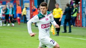 2. Bundesliga: Fatalne pudło i beznadziejny występ Piotra Ćwielonga (wideo)