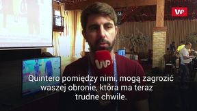 Mundial 2018. Polska - Kolumbia. Kolumbijscy dziennikarze spokojni o swoją kadrę. "Nie płaczemy po Japonii"