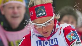 Kto winny słabego występu norweskich biegaczek na 10 km? Trwa "polowanie na czarownice"