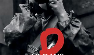 63 Days of Life and Struggle. Miniature