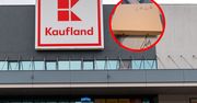 Pokazał paczkę z Kauflandu. "Szału nie ma w porównaniu do Biedronki"