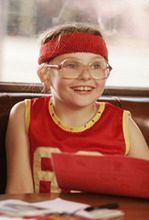 ''August: Osage Country'': Abigail Breslin córką Julii Roberts