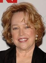 Kathy Bates