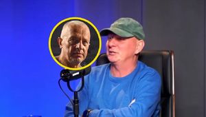 Mocne słowa ojca Świątek. Pierwszy trener Igi przerwał milczenie