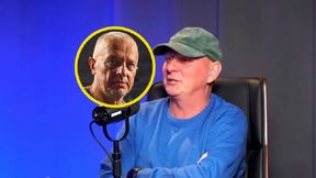 Mocne słowa ojca Świątek. Pierwszy trener Igi przerwał milczenie