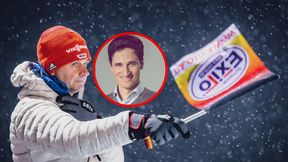 Z Niemiec do Polski. Schmitt skomentował decyzję Horngachera