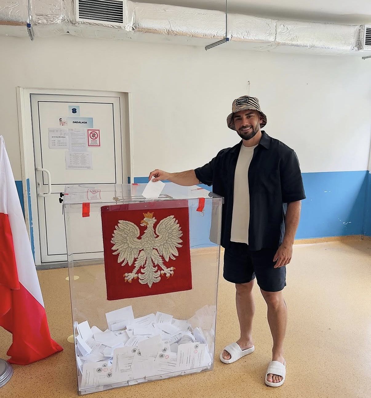 Łukasz Litewka