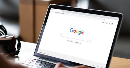 Google płaci Rosji. Uzbierało się już 32 mln rubli grzywny