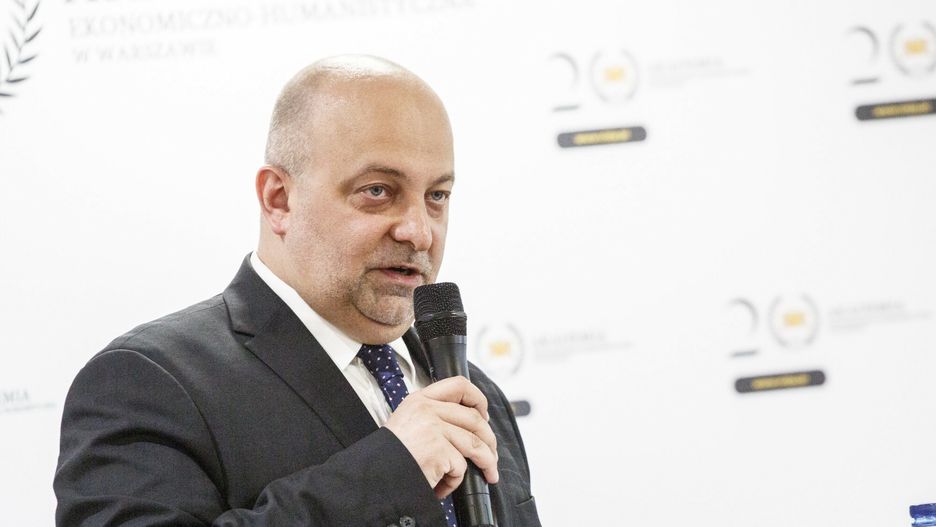 Łukasz Piebiak